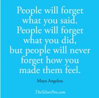 Nursing quote #1
