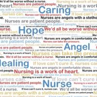 Nursing quote #1