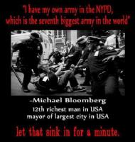 Nypd quote #2