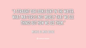 Oar quote #1