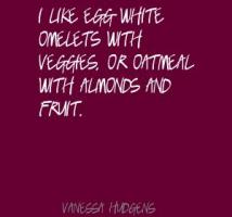 Oatmeal quote #2