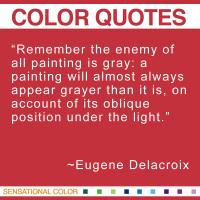 Oblique quote #2