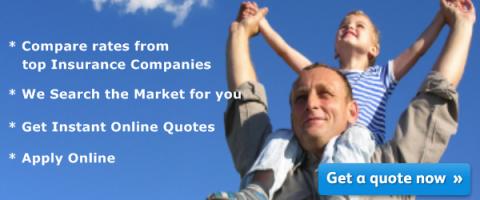 Obtain quote #2