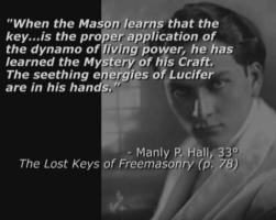 Occult quote #2