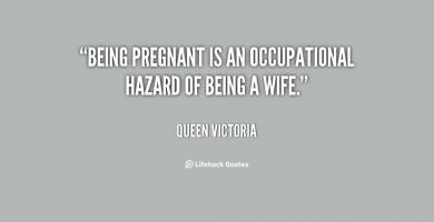 Occupational quote #2
