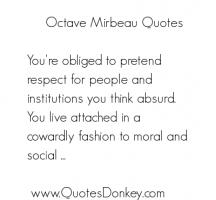 Octave quote #2