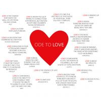 Ode quote #1