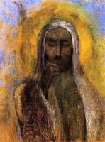 Odilon Redon's quote #1