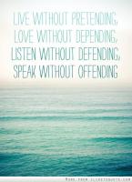 Offending quote #1
