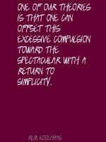 Offset quote #2
