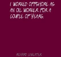 Offshore quote #2