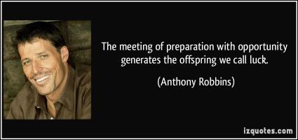 Offspring quote #1