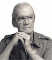 Og Mandino profile photo