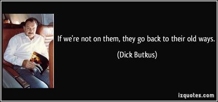 Old Ways quote #2