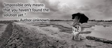 Old Women quote #2