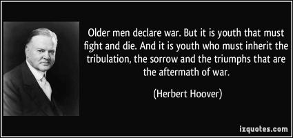 Older Man quote #2