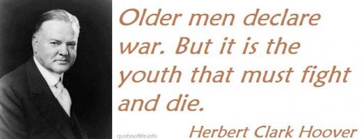 Older Men quote #2