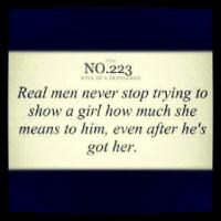 Older Men quote #2