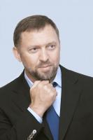 Oleg Deripaska's quote #2