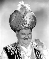 Oliver Hardy's quote #1