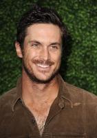 Oliver Hudson profile photo