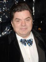 Oliver Platt profile photo