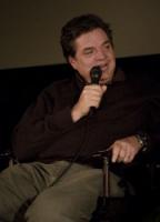 Oliver Platt's quote