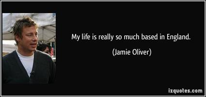 Oliver quote #2
