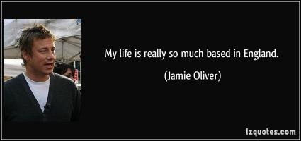 Oliver quote #2
