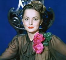 Olivia De Havilland's quote #2