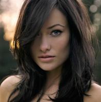 Olivia Wilde profile photo