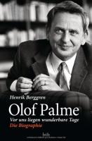 Olof Palme's quote #1