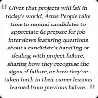 Olympic Team quote #2