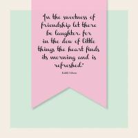 Omaha quote #2