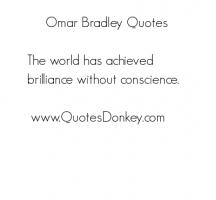 Omar quote #2