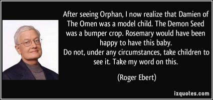 Omen quote #2