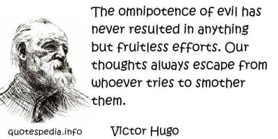 Omnipotence quote #2