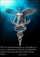 Omnipotence quote #2