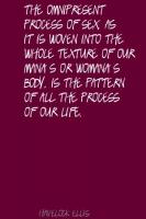 Omnipresent quote #2