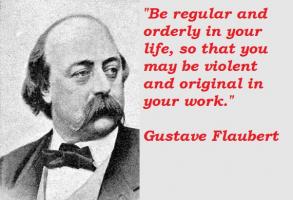Omnipresent quote #2
