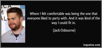 One-Party quote #2