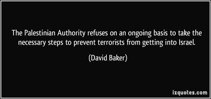 Ongoing quote #1