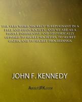 Open Society quote #2