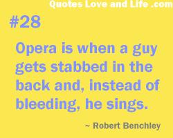 Operas quote #2
