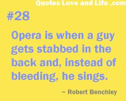 Operas quote #2