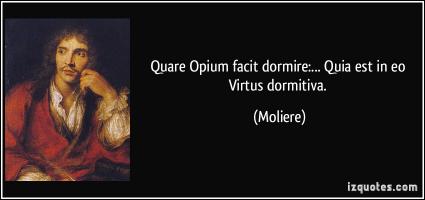 Opium quote #3