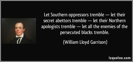 Oppressors quote #2