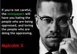 Oppressors quote #2