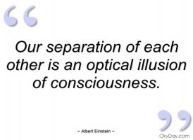 Optical quote #1