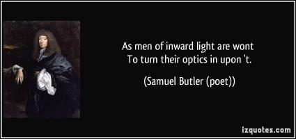 Optics quote #1